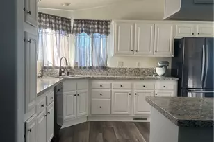 28880 Via Norte Vista, Murrieta, CA 92563 - Photo 19