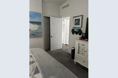 28880 Via Norte Vista, Murrieta, CA 92563 - Photo 35