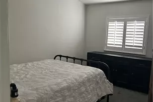 28880 Via Norte Vista, Murrieta, CA 92563 - Photo 65