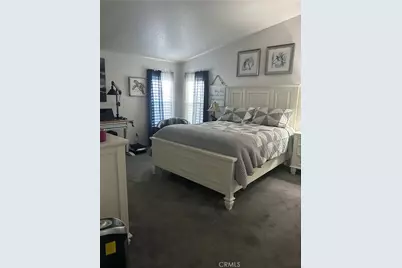 28880 Via Norte Vista, Murrieta, CA 92563 - Photo 33