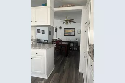 28880 Via Norte Vista, Murrieta, CA 92563 - Photo 21