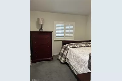 28880 Via Norte Vista, Murrieta, CA 92563 - Photo 63