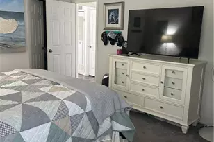 28880 Via Norte Vista, Murrieta, CA 92563 - Photo 39