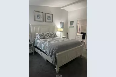 28880 Via Norte Vista, Murrieta, CA 92563 - Photo 37