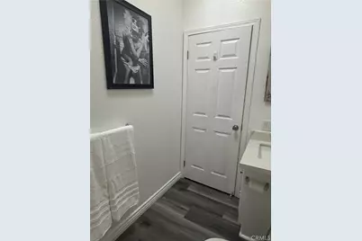 28880 Via Norte Vista, Murrieta, CA 92563 - Photo 43