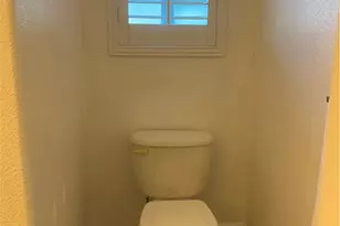 28880 Via Norte Vista, Murrieta, CA 92563 - Photo 47