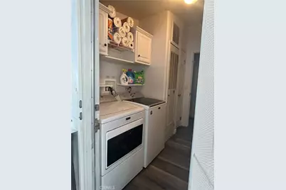 28880 Via Norte Vista, Murrieta, CA 92563 - Photo 51