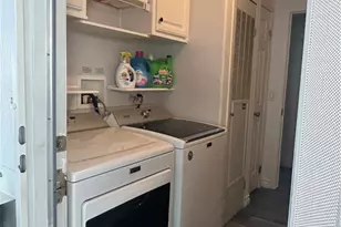 28880 Via Norte Vista, Murrieta, CA 92563 - Photo 51