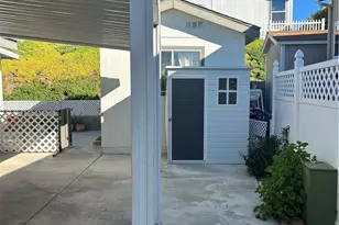 28880 Via Norte Vista, Murrieta, CA 92563 - Photo 13