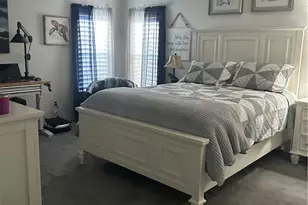 28880 Via Norte Vista, Murrieta, CA 92563 - Photo 43