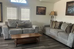 28880 Via Norte Vista, Murrieta, CA 92563 - Photo 33