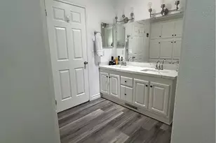 28880 Via Norte Vista, Murrieta, CA 92563 - Photo 59