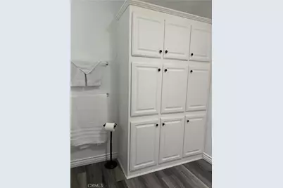 28880 Via Norte Vista, Murrieta, CA 92563 - Photo 59
