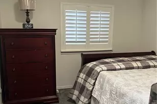 28880 Via Norte Vista, Murrieta, CA 92563 - Photo 49
