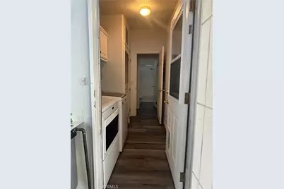 28880 Via Norte Vista, Murrieta, CA 92563 - Photo 53