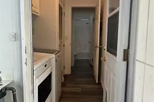 28880 Via Norte Vista, Murrieta, CA 92563 - Photo 53