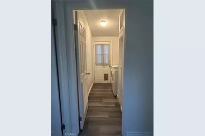 28880 Via Norte Vista, Murrieta, CA 92563 - Photo 55