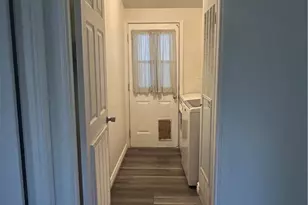 28880 Via Norte Vista, Murrieta, CA 92563 - Photo 55