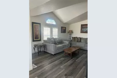 28880 Via Norte Vista, Murrieta, CA 92563 - Photo 25