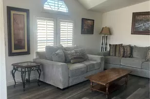 28880 Via Norte Vista, Murrieta, CA 92563 - Photo 25