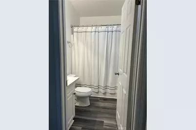 28880 Via Norte Vista, Murrieta, CA 92563 - Photo 39