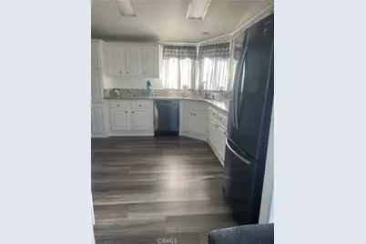 28880 Via Norte Vista, Murrieta, CA 92563 - Photo 17