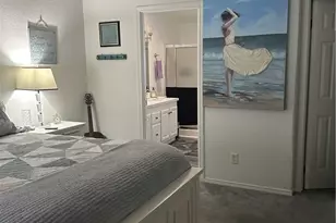 28880 Via Norte Vista, Murrieta, CA 92563 - Photo 41