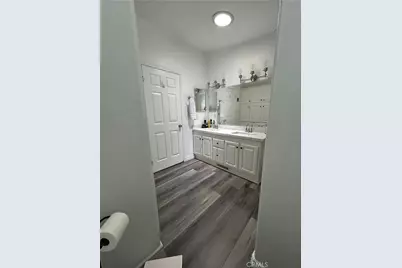 28880 Via Norte Vista, Murrieta, CA 92563 - Photo 63