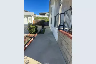 28880 Via Norte Vista, Murrieta, CA 92563 - Photo 7