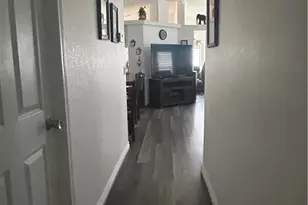 28880 Via Norte Vista, Murrieta, CA 92563 - Photo 31