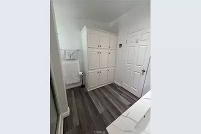 28880 Via Norte Vista, Murrieta, CA 92563 - Photo 61