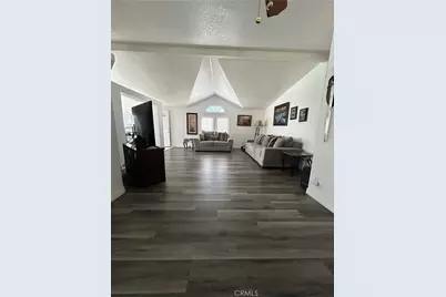 28880 Via Norte Vista, Murrieta, CA 92563 - Photo 29