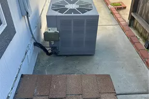 28880 Via Norte Vista, Murrieta, CA 92563 - Photo 15