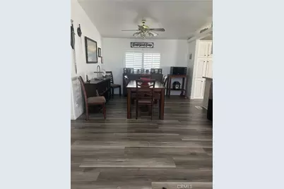 28880 Via Norte Vista, Murrieta, CA 92563 - Photo 23