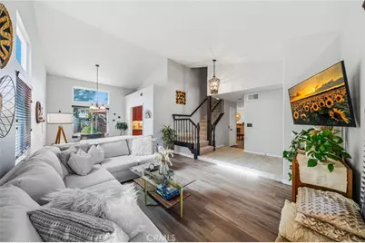 24437 Ridgewood Road, Murrieta, CA 92562 - Photo 15