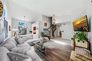 24437 Ridgewood Rd, Murrieta, CA 92562 - Photo 15