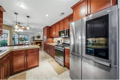 24437 Ridgewood Road, Murrieta, CA 92562 - Photo 29