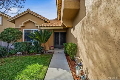 24437 Ridgewood Road, Murrieta, CA 92562 - Photo 9