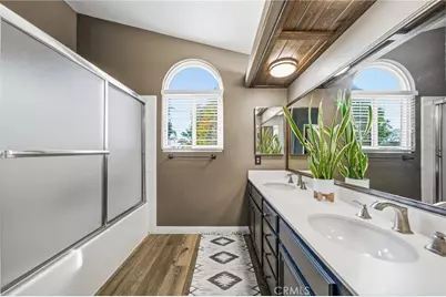 24437 Ridgewood Road, Murrieta, CA 92562 - Photo 37