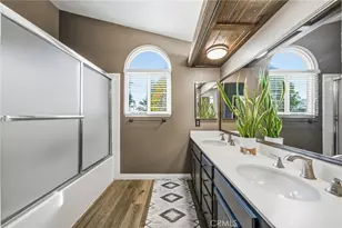 24437 Ridgewood Rd, Murrieta, CA 92562 - Photo 37