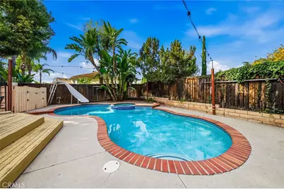 24437 Ridgewood Road, Murrieta, CA 92562 - Photo 47