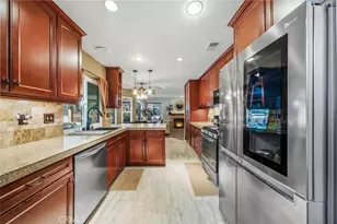 24437 Ridgewood Rd, Murrieta, CA 92562 - Photo 31