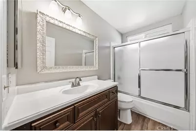 24437 Ridgewood Road, Murrieta, CA 92562 - Photo 39