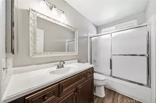 24437 Ridgewood Rd, Murrieta, CA 92562 - Photo 39