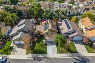 24437 Ridgewood Rd, Murrieta, CA 92562 - Photo 5