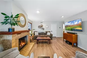 24437 Ridgewood Rd, Murrieta, CA 92562 - Photo 23