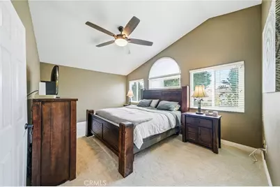 24437 Ridgewood Road, Murrieta, CA 92562 - Photo 33