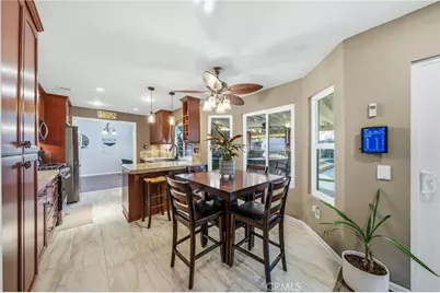 24437 Ridgewood Road, Murrieta, CA 92562 - Photo 25