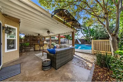 24437 Ridgewood Road, Murrieta, CA 92562 - Photo 45