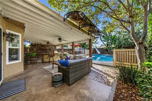 24437 Ridgewood Rd, Murrieta, CA 92562 - Photo 45